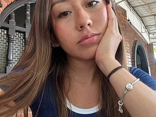 Molly_Sweet__ live webcam thumbnail