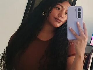 Molly__Beauty live webcam thumbnail