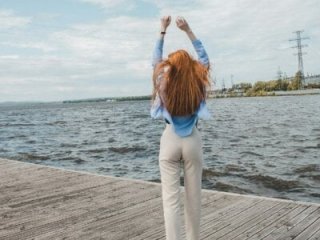 Molly_sweetie live webcam thumbnail