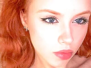 Mollybeans live webcam thumbnail