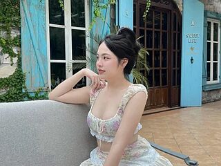 Mollyyy88 live webcam thumbnail