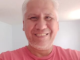 Momlover2022 live webcam thumbnail