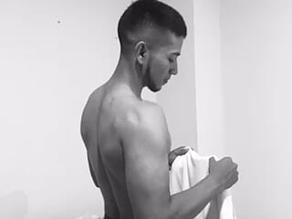 Mommy_Dirty_Boy live webcam thumbnail