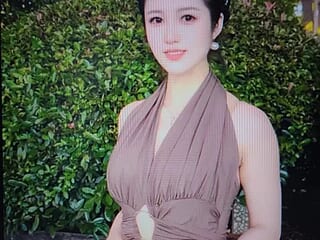 Momo-Wow live webcam thumbnail