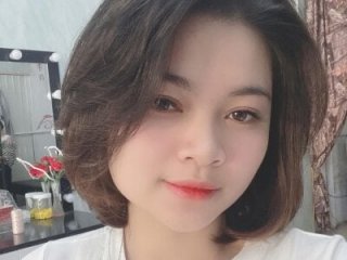 Momo-biki live webcam thumbnail