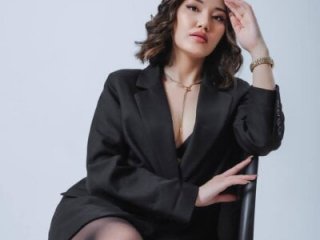 Momo_Ayase_ live webcam thumbnail