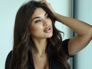 MonCarla live webcam thumbnail