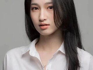 Mon_xinh live webcam thumbnail