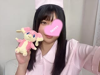 Monaka_sakusaku live webcam thumbnail
