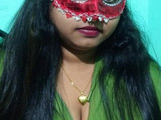 Monalisa_hotty live webcam thumbnail