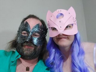 MondaneOne live webcam thumbnail