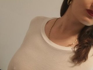 Monella123 live webcam thumbnail