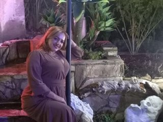 MonicaGarcia_ live webcam thumbnail