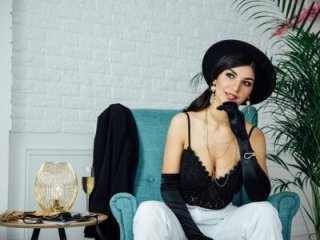 MonicaVii live webcam thumbnail