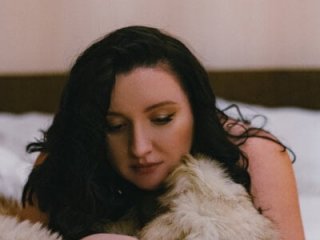 Monica_Rayyy live webcam thumbnail