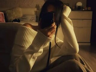 Monica_Venom live webcam thumbnail