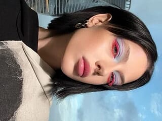 Monica_lar live webcam thumbnail