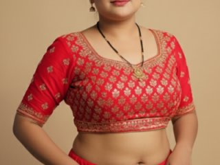 Monika089 live webcam thumbnail