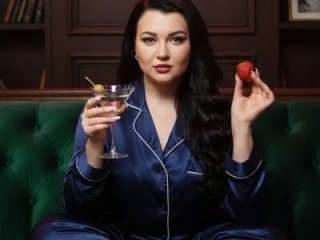 Monika_Martinezz live webcam thumbnail