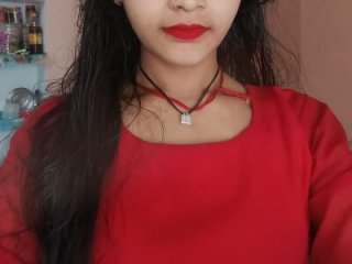 Monika_thakurr live webcam thumbnail