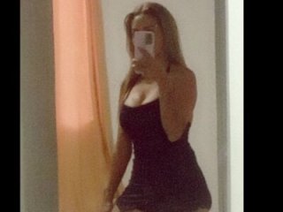 Monita_Med live webcam thumbnail