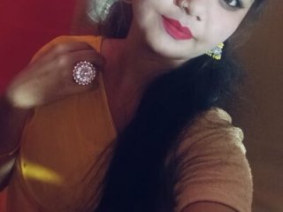 Monka_cute34 live webcam thumbnail