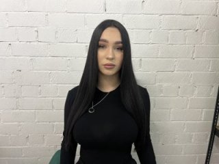 MonnieDeman live webcam thumbnail
