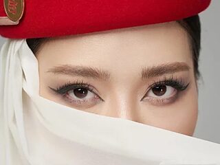 Mono-StewardessMysa live webcam thumbnail