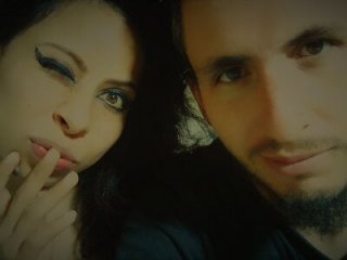 Monse_n_Mont live webcam thumbnail
