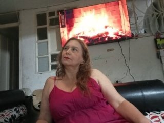 Monserrat_Sweet live webcam thumbnail