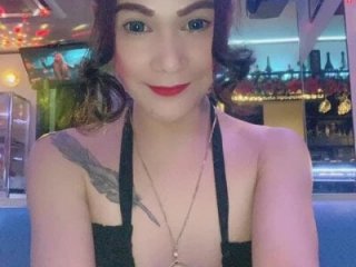 MonstrousCockDiva live webcam thumbnail