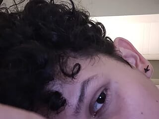 Monteszo live webcam thumbnail