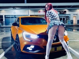 Monthain007 live webcam thumbnail