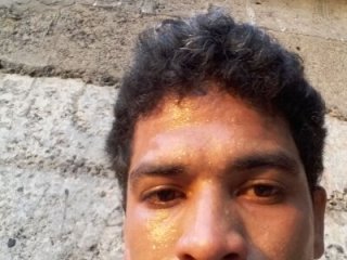 Montuni6 live webcam thumbnail