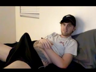 Mooka69 live webcam thumbnail