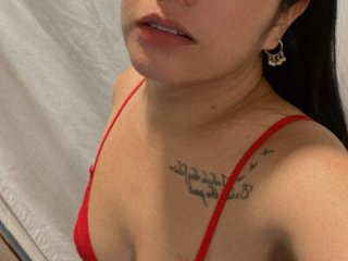 Moon-Lice live webcam thumbnail