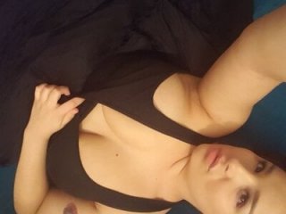 MoonBalloons live webcam thumbnail