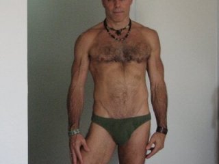 MoonDancer live webcam thumbnail