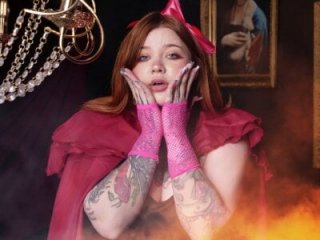 MoonLghte live webcam thumbnail