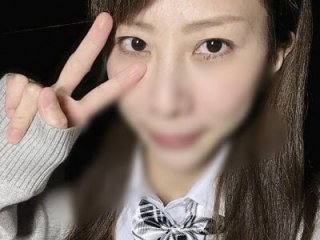 MoonVelour999 live webcam thumbnail