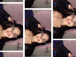 Moon_Sammy live webcam thumbnail