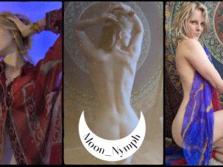 Moon__Nymph live webcam thumbnail