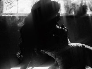Moonamour live webcam thumbnail