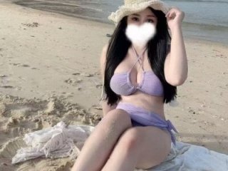 Moonccoi live webcam thumbnail