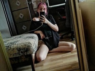 MoonlishSiren live webcam thumbnail