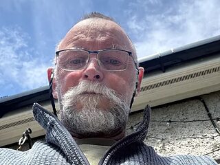 Moonraker64 live webcam thumbnail