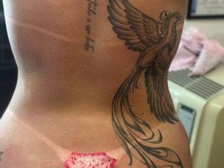 Moranguinha2234 live webcam thumbnail