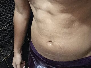 Morboso19cm live webcam thumbnail
