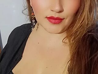 Morchis_esmeralda live webcam thumbnail