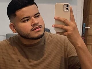 Moreira_01is live webcam thumbnail